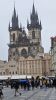 PICTURES/Prague, Czech Republic/t_Church of Our Lady before Tyn1.jpg